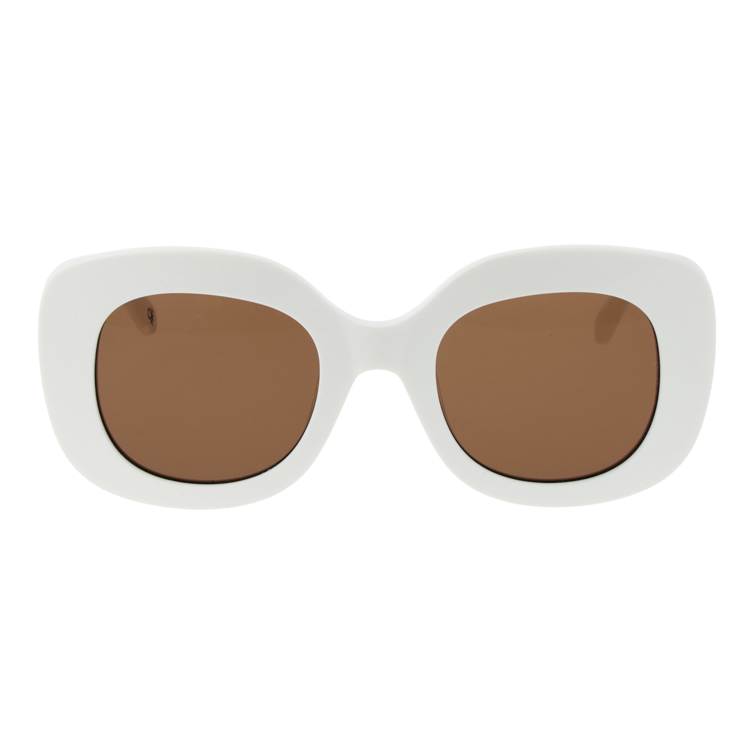 BENETTON MOD. BE5067 51813 BENETTON MOD. BE5067 51813